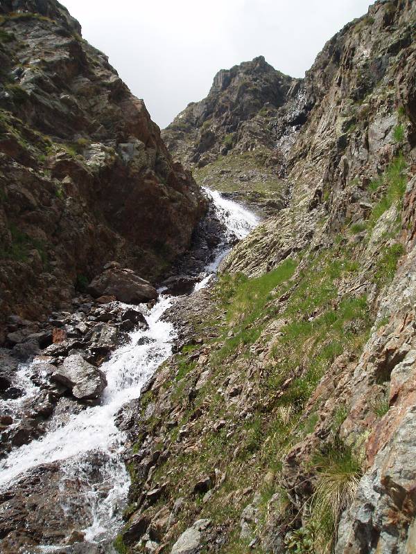 Youri - Ecrins 2005 376 